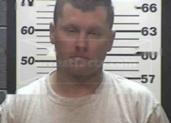 Bryon Blaylock