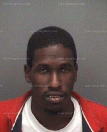Anthony Apollo Neeley
