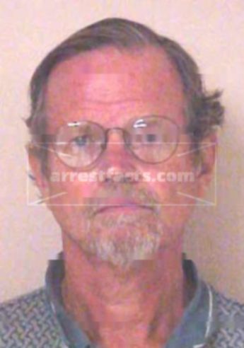 William A Christian