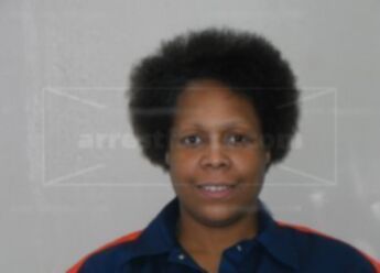 Cheryl Lynn Minor