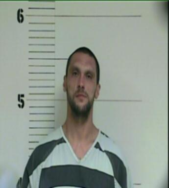 Jimmy Allen Goyne