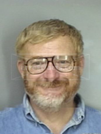 George Maurice Chappell