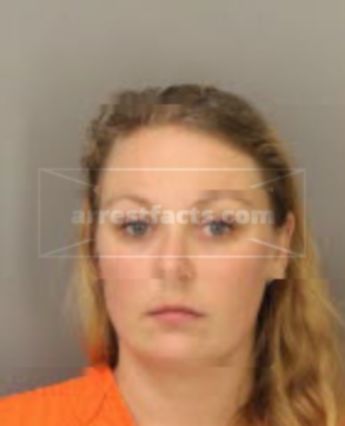 Chrisie M Burkett