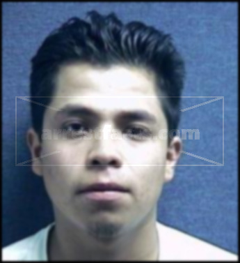 Eliezer Garcia Ortiz