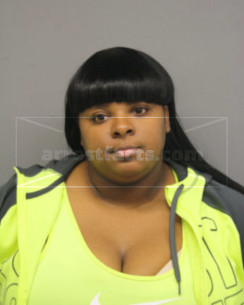 Marlise C Barfield