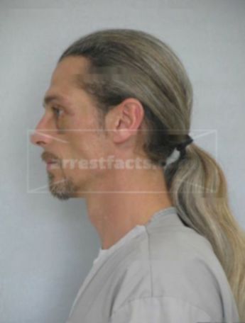 Matthew A Sigler