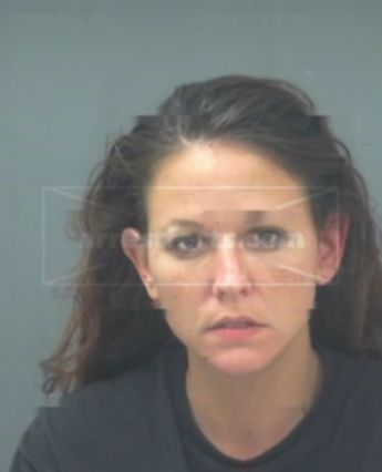Heather Elizabeth Bicknell