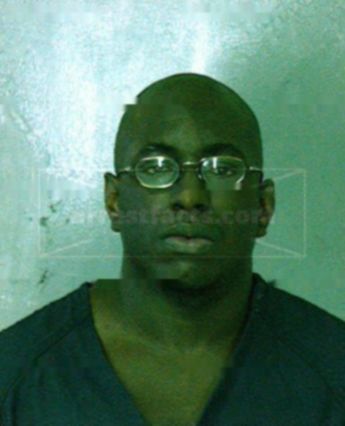 Brian Walsh Smith