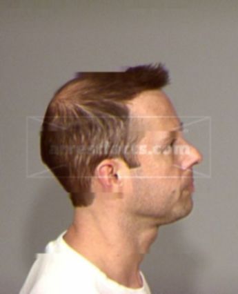 Jeffrey Arthur Martin
