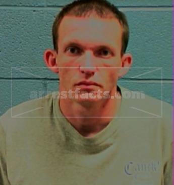 Kevin Dale Teel