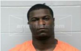 Bernard E Moore Jr.