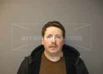 Arthur F Parker Iii