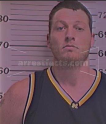 Steven Allen Nemeth