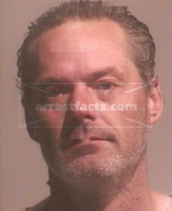Michael Gridley