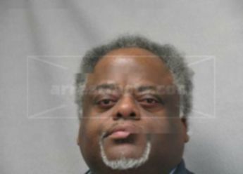 Kirk Coley