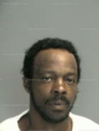 Rodney Tucker