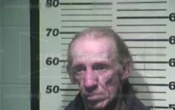 Jeffrey Todd Nash