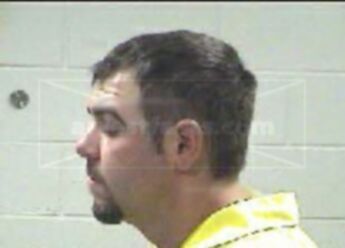 Dustin Darrell Sanders