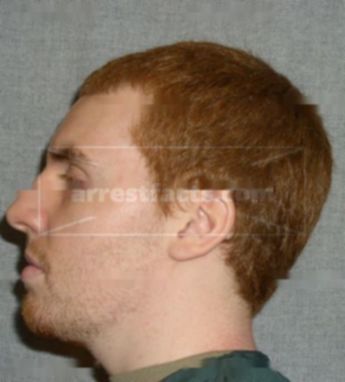 Branden D Burkheimer