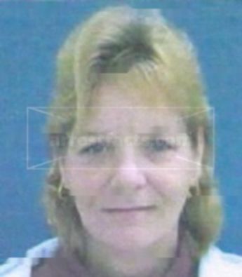 Wanda Lee Fischer