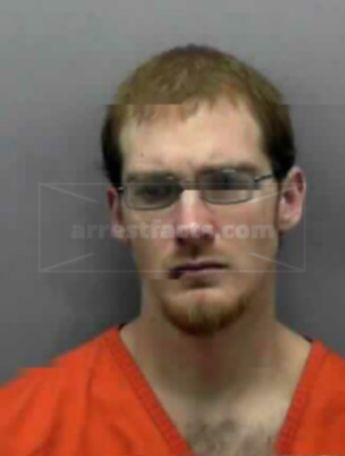 Andrew David Britton