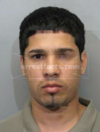 Jonathan Lopez