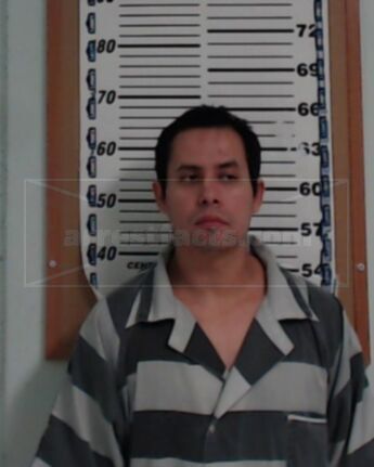 Ramiro Diaz-Ortiz