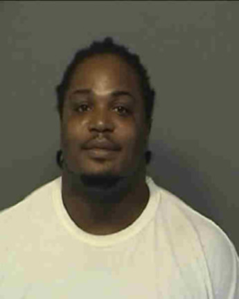 Kenten Tevaris Watkins