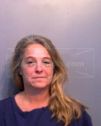 Kathryn Lynn Baringer