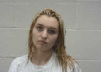 Cecret Cheyanne Henderson