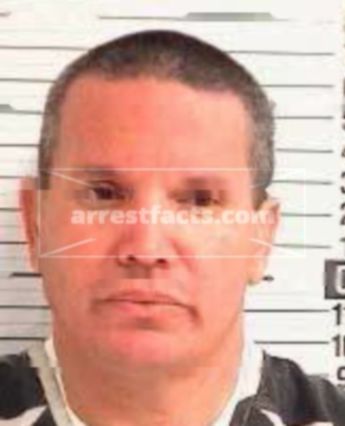 Luis Rual Suarez-Santiago