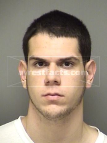 Robert Thomas Boyd