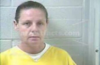 Jennifer Brook Payne