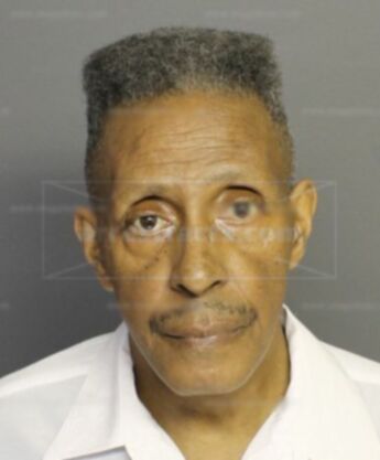 Ronald Culler