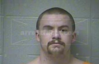 Colby Ryan Poindexter