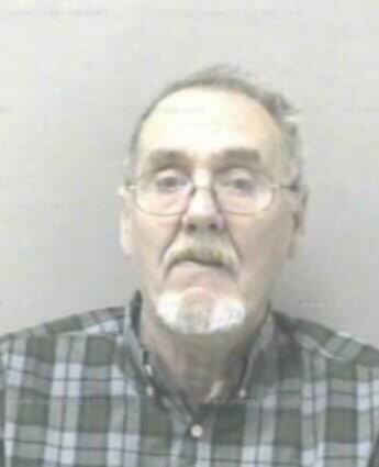 Howard Junior Fisher