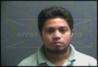 Marvin Valle Raudales
