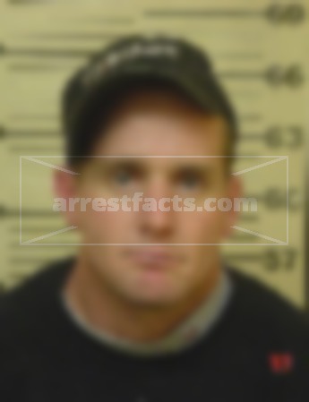 Mathew Carl Stapp