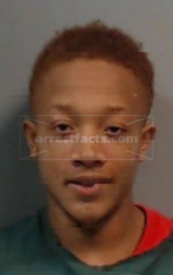 Michael Gallman Jr
