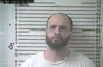 William Joseph Riley