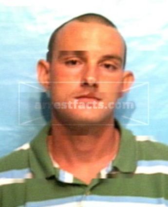 David Ray Simmons