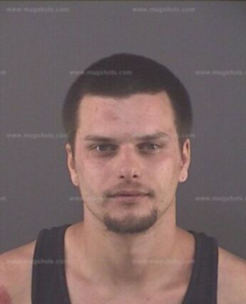 Jason Edward Barney