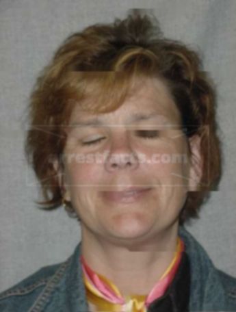 Kathleen R Grundy