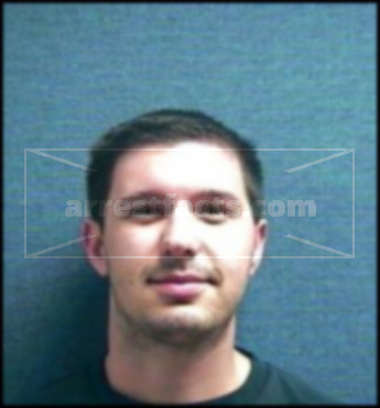 Michael Paul Campo