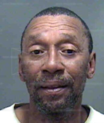 Michael Wilkins Crawford