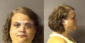 Cassandra Lynn Creamer