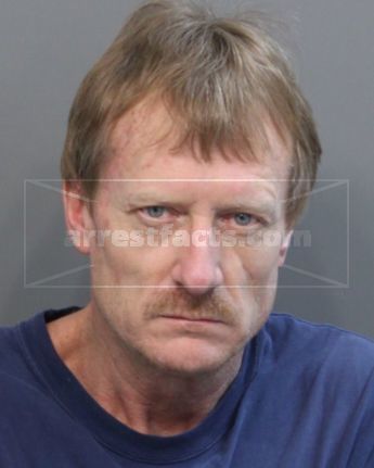Jeffery Jackson Downer