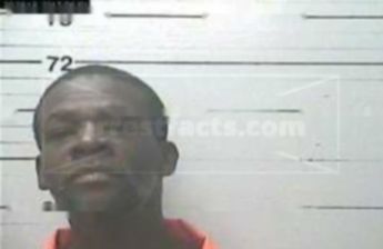 Freddie Donnell Ross