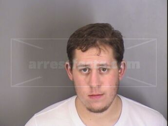 Nathan Gerald Kerby