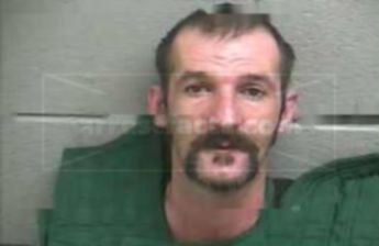 James Dwayne Edmonds